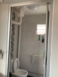 Blk 306 Serangoon Avenue 2 (Serangoon), HDB 3 Rooms #204030651